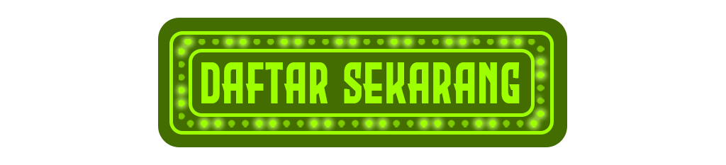 daftar SURGA188
