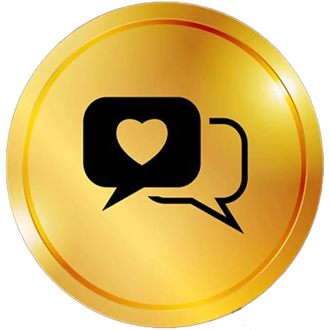 LIVE CHAT SURGA188