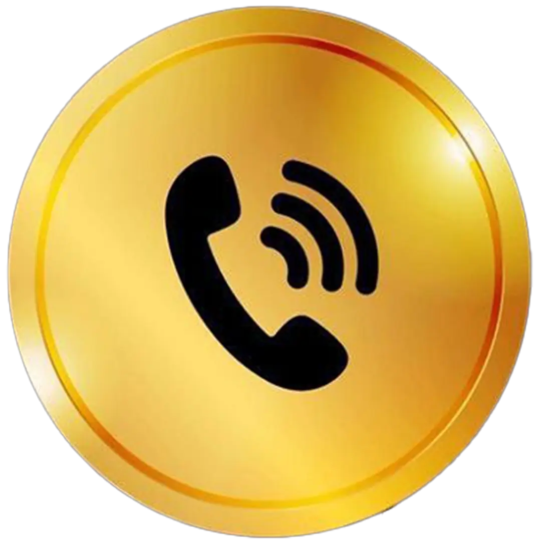 WHATSAPP SURGA188
